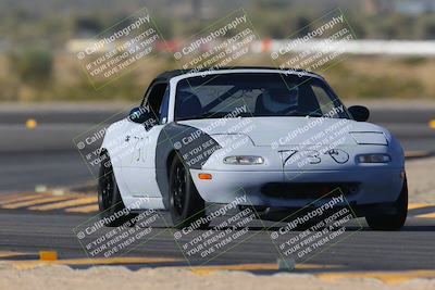 media/Dec-02-2023-Speed Ventures (Sat) [[b82c9ebe82]]/5-Purple Group/Session 1 (Turn 11)/